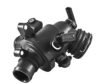 MOTORAD 713-95 Thermostat, coolant